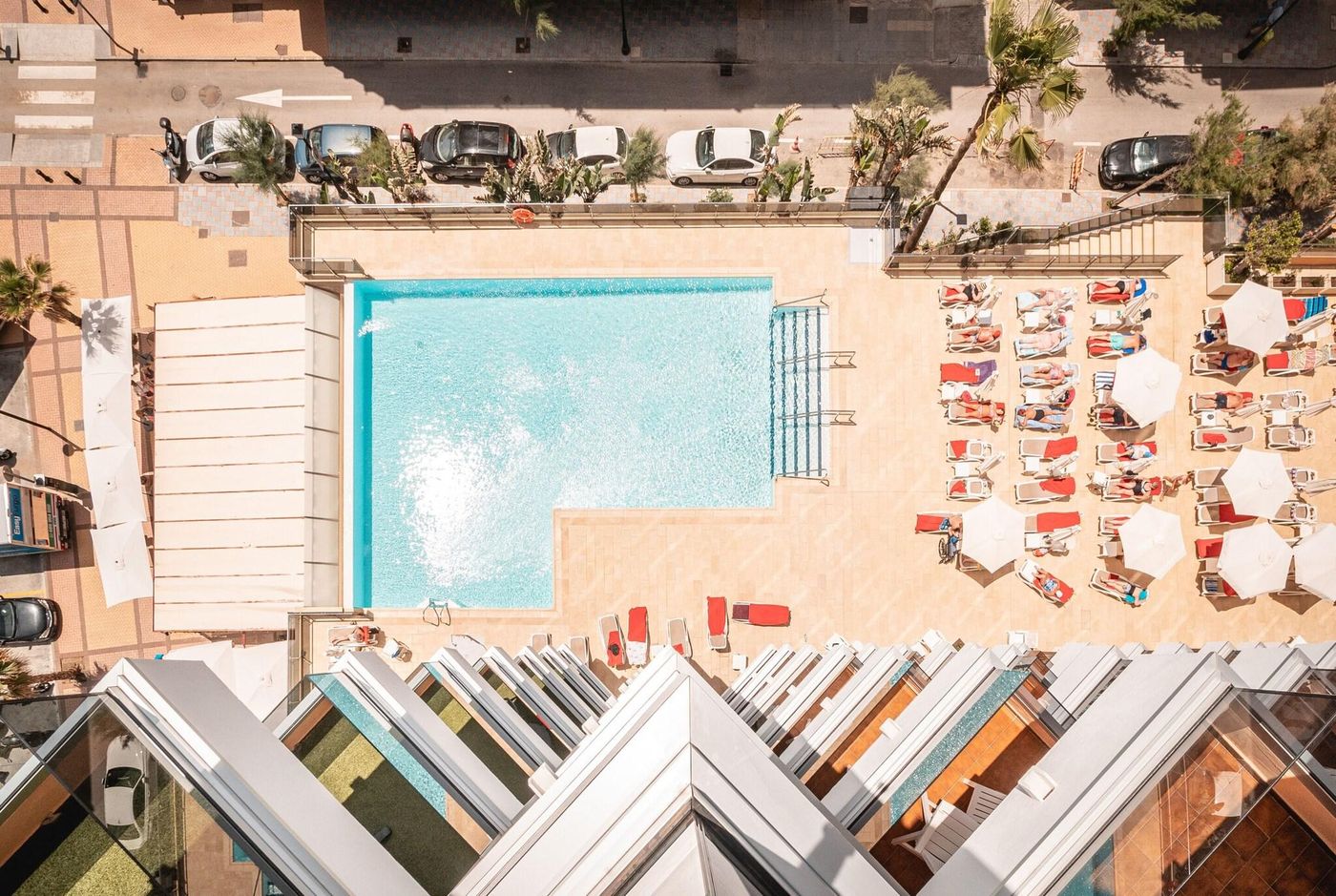 Angela-General-view-1