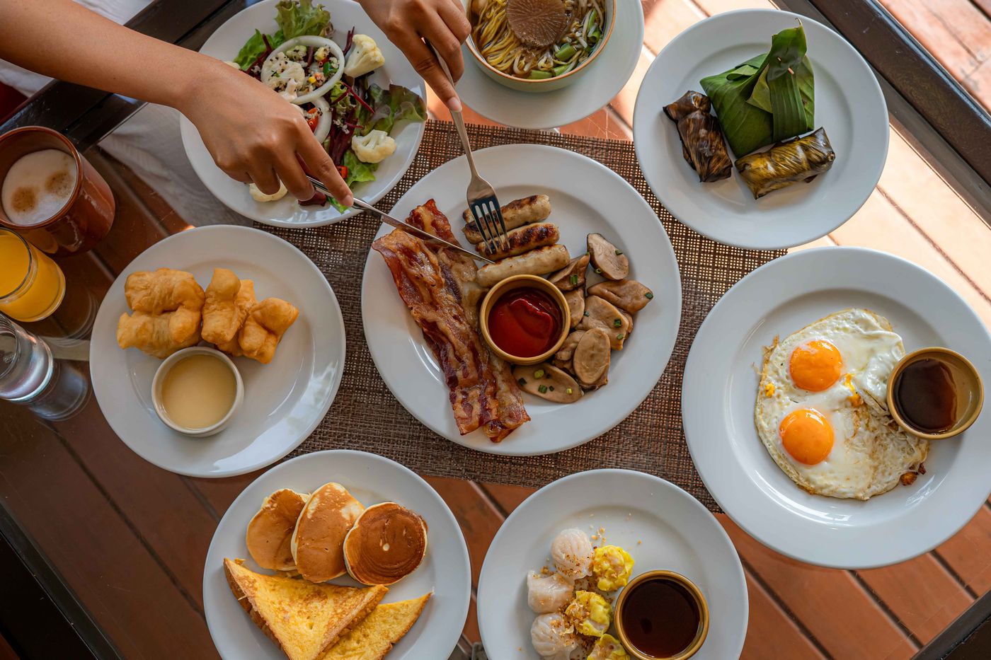 Pullman-Phuket-Panwa-Beach-Restaurant-25