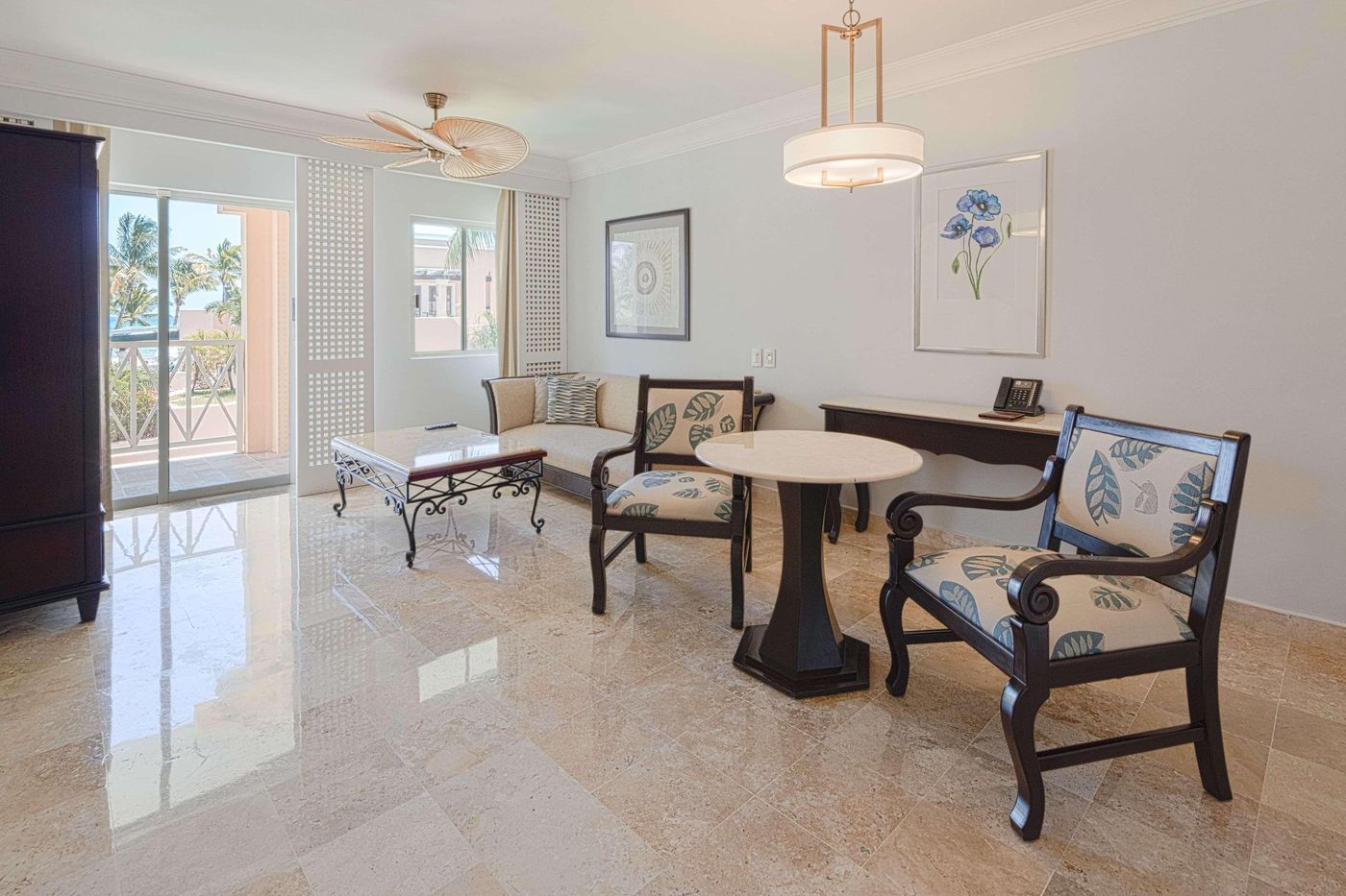 Royal-Hideaway-Playacar-All-Inclusive-Room-73