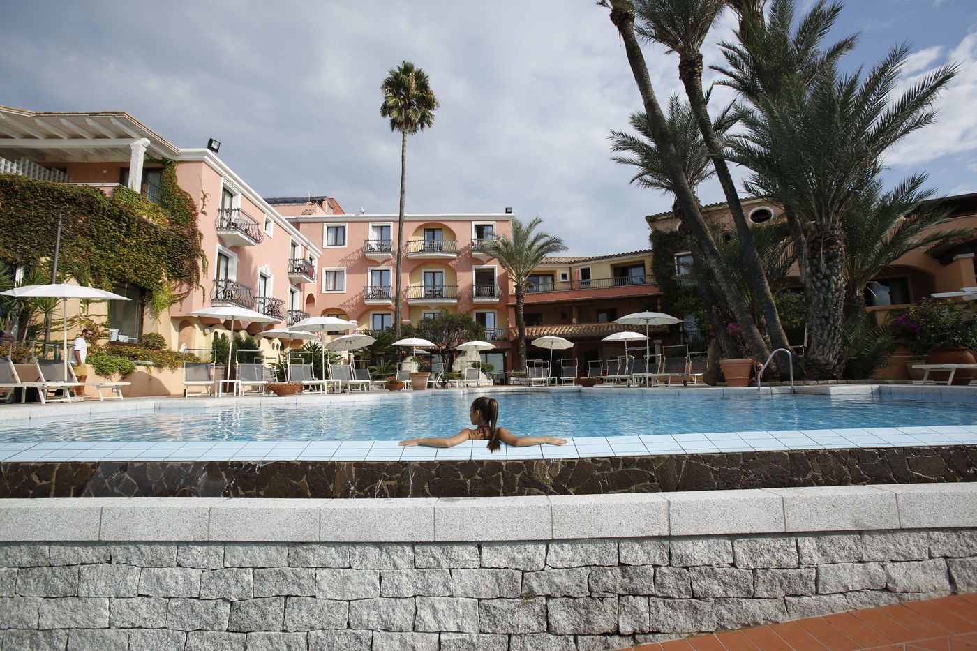 Hotel-La-Bitta-Pool-1