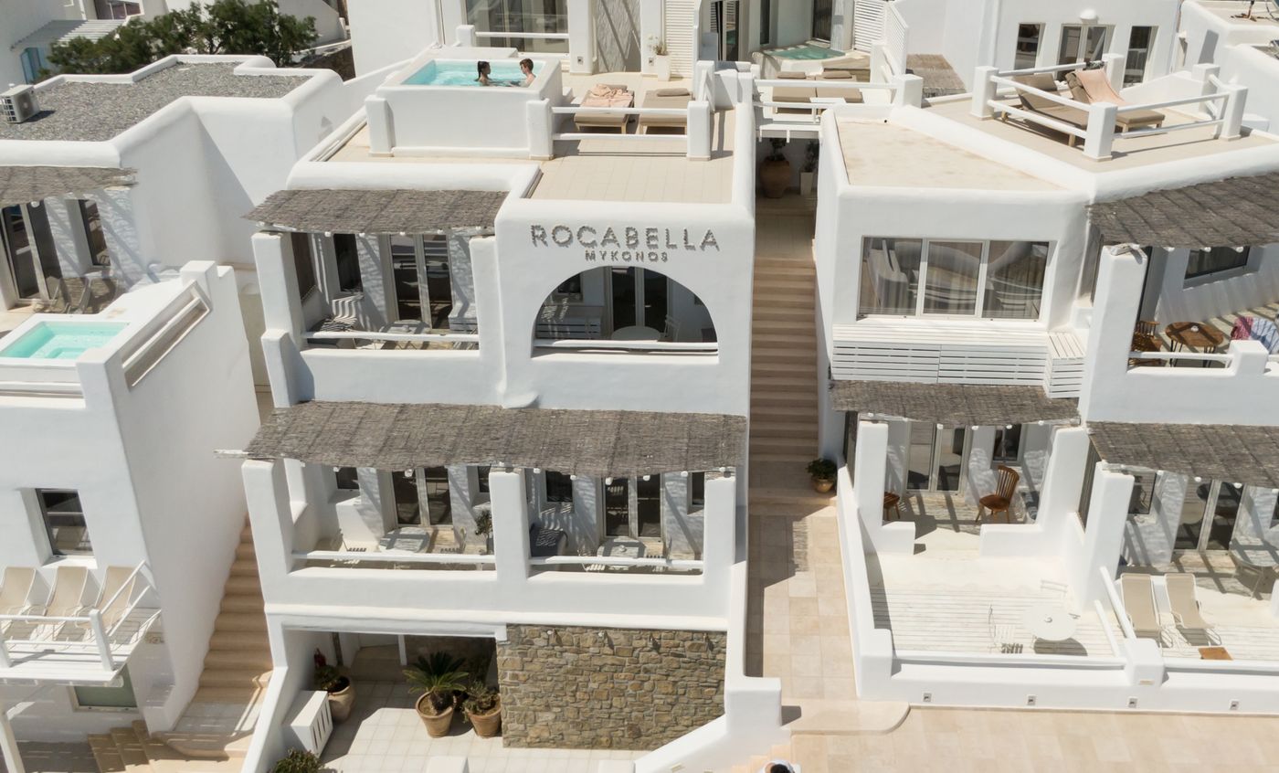 Rocabella-Mykonos-Art-General-view-94