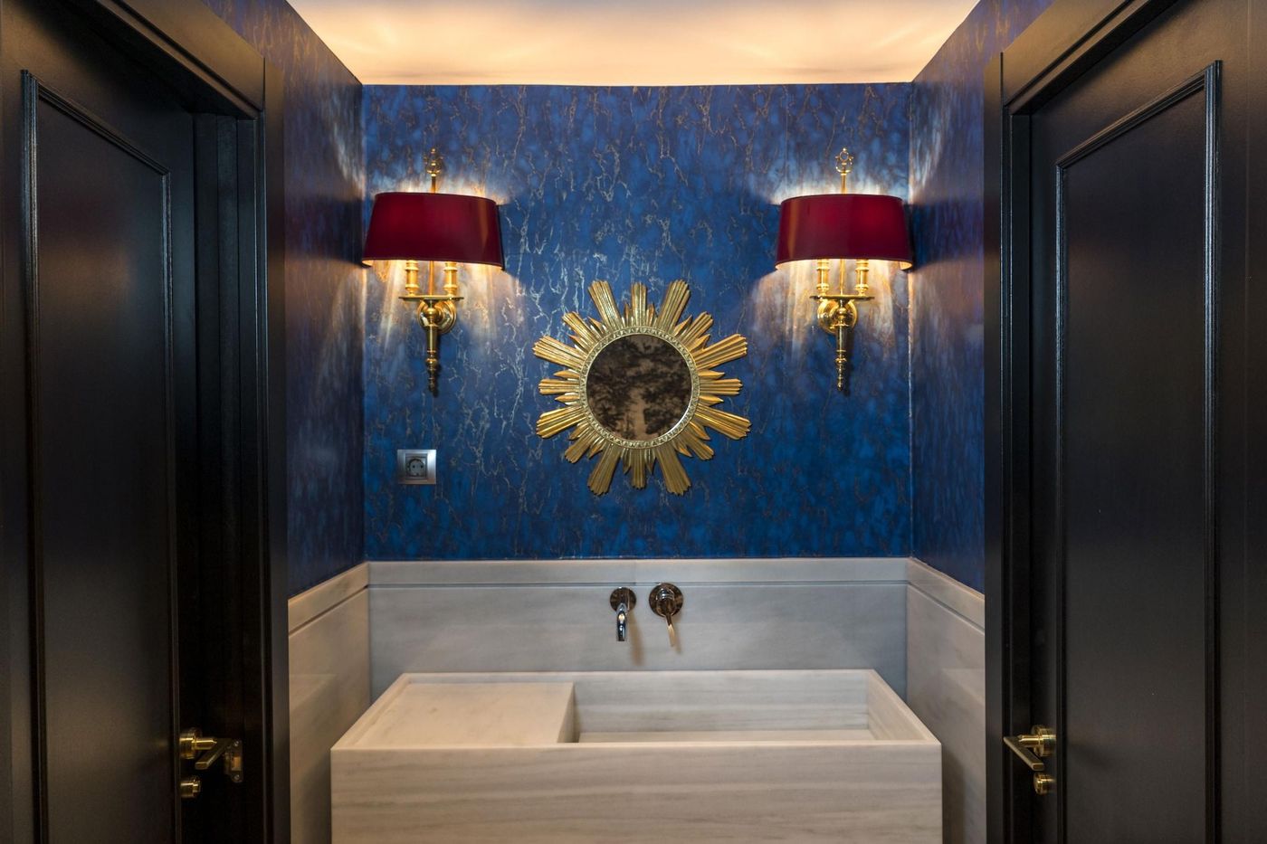 Mirador-de-Chamartin-Room-30