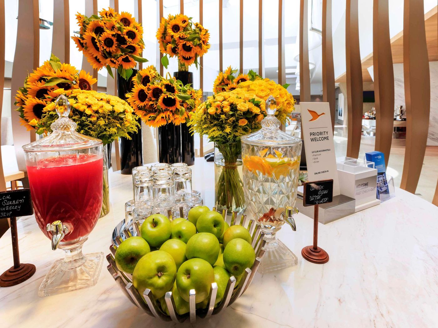 Novotel-Istanbul-Bosphorus-General-view-56