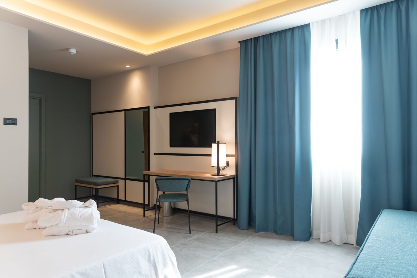 Modica-Boutique-Hotel-Room-15