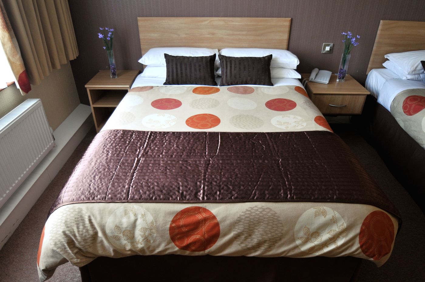 Alma Lodge-United Kingdom-STOCKPORT-General view-2