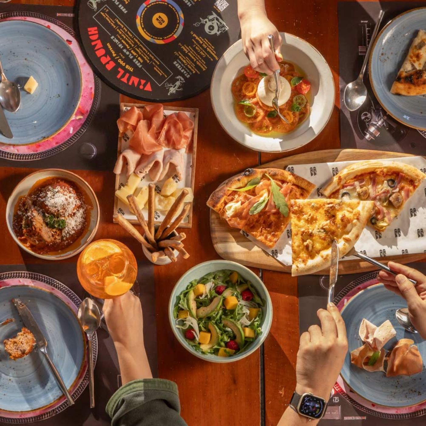 Siam-Siam-Design-Hotel-Bangkok-General-view-79