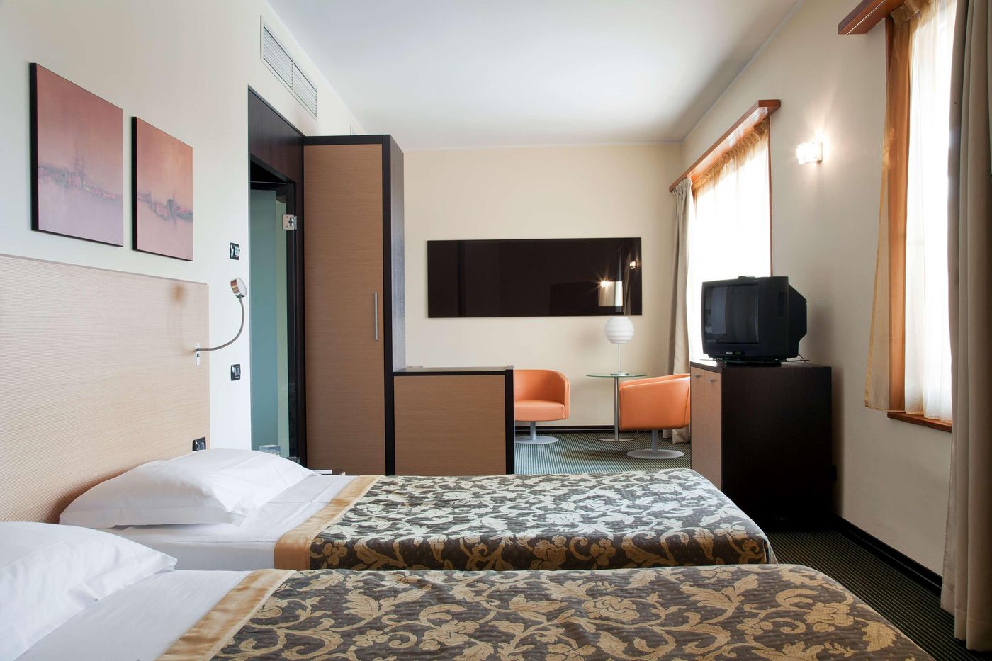 NH-Milano-2-Residence-Room-17