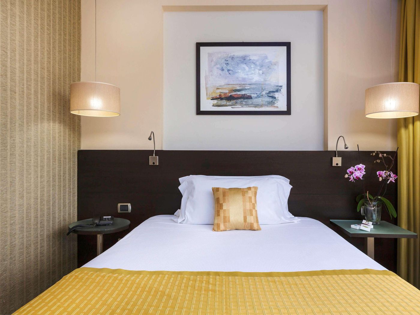 Mercure-Siracusa-Prometeo-Room-21