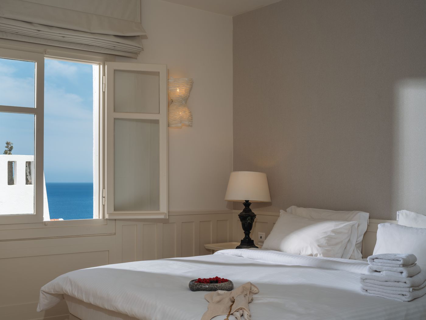 Elounda-Gulf-Villas---Suites-Room-39