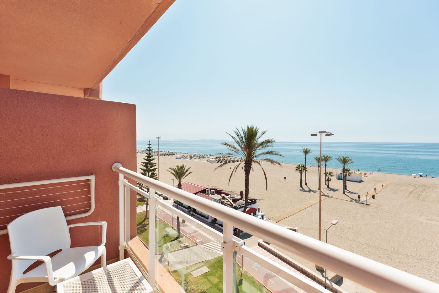 Best-Roquetas-Room-59