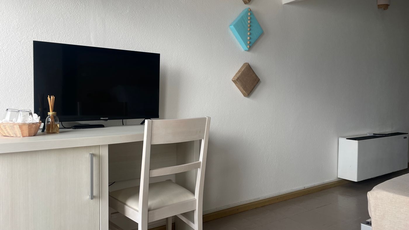 Hotel-Da-Cesare-Maluentu-Room-12