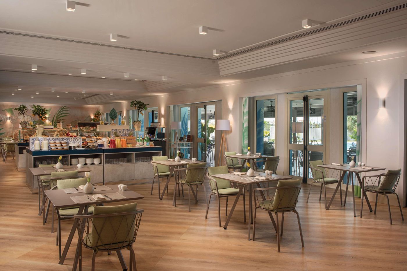 NH-Catania-Parco-Degli-Aragonesi-Restaurant-46