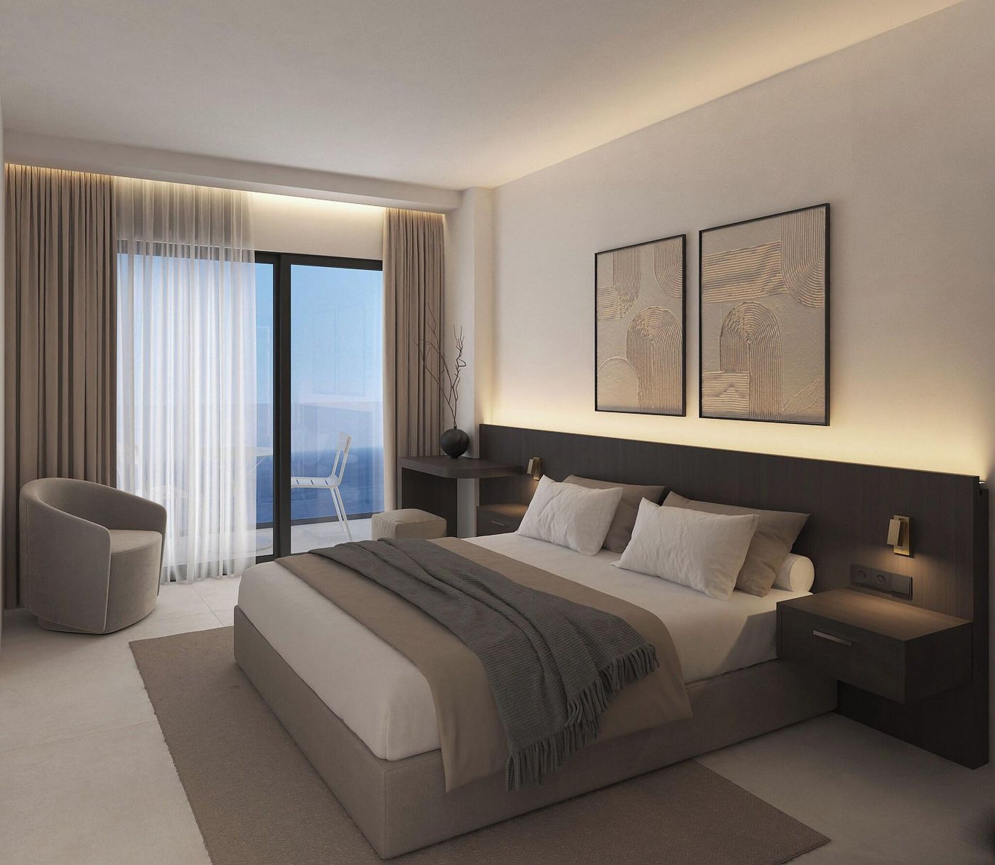 Esperides-Beach-Beach-32