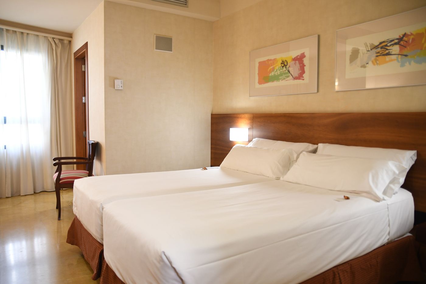 Palacio-de-Tudemir-Boutique-Room-10