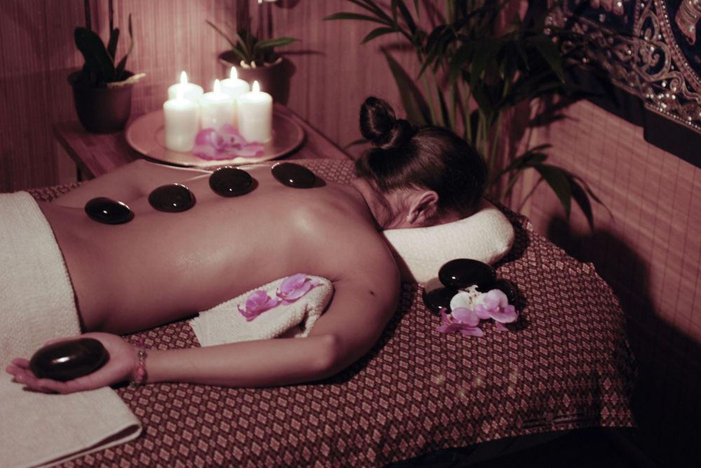 Radisson Blu Scandinavia Hotel Gothenburg-Sweden-GOTHENBURG-General view-6