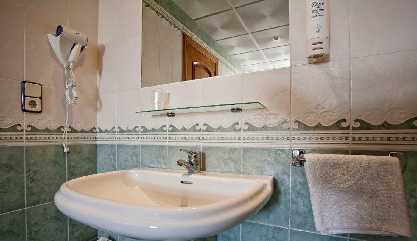 Blanca-Brisa-Cabo-de-Gata-Room-9