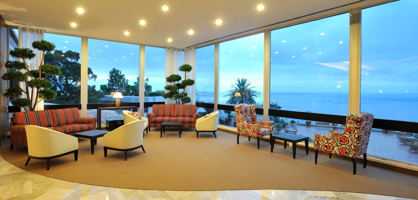 Pestana-Carlton-Madeira-Lobby-47