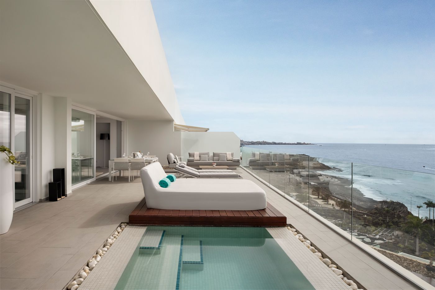 Royal-Hideaway-Corales-Suites--part-of-Barcel---Hotel-Group-Room-73