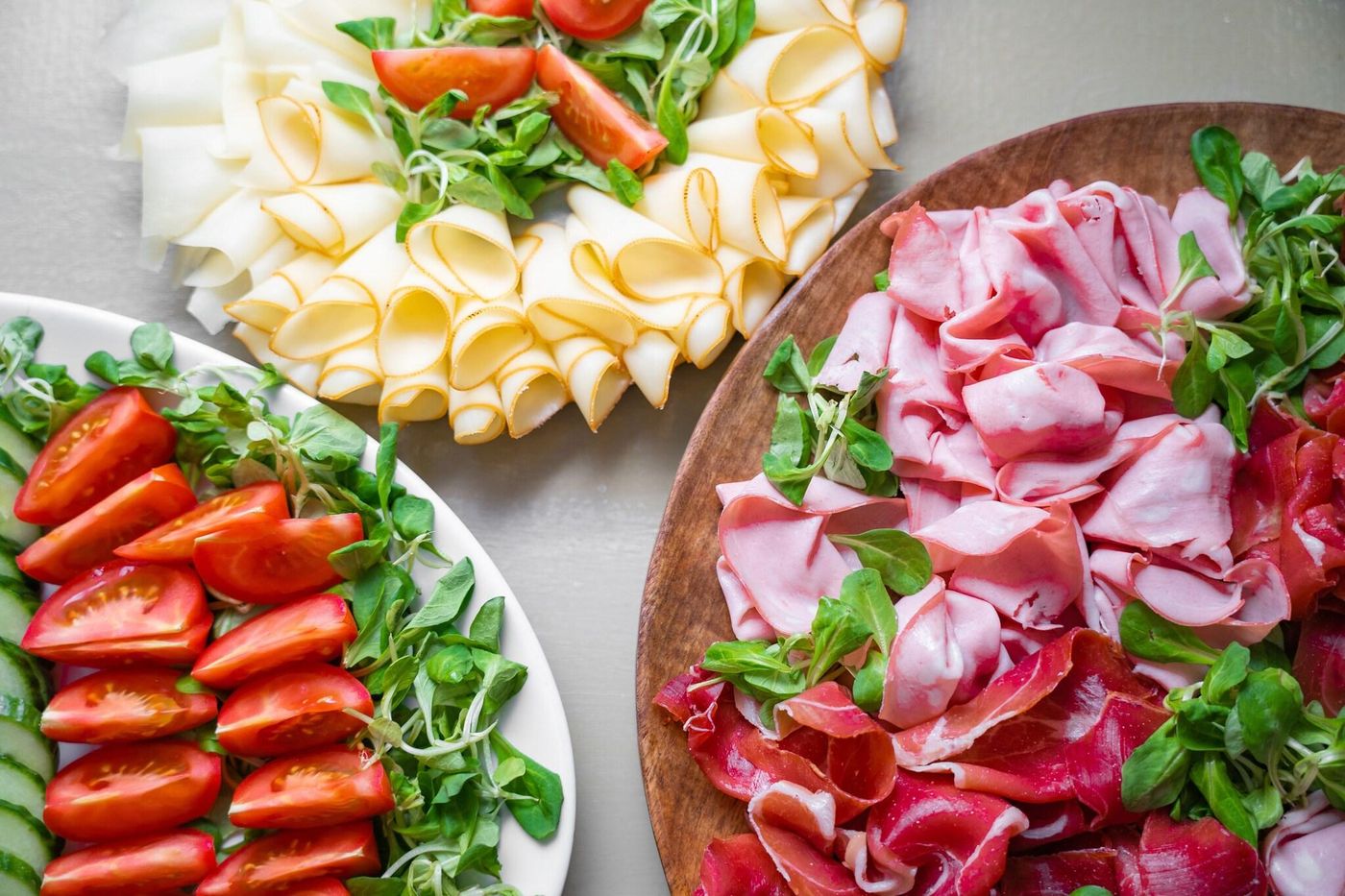 Hotel-Arko-Restaurant-6