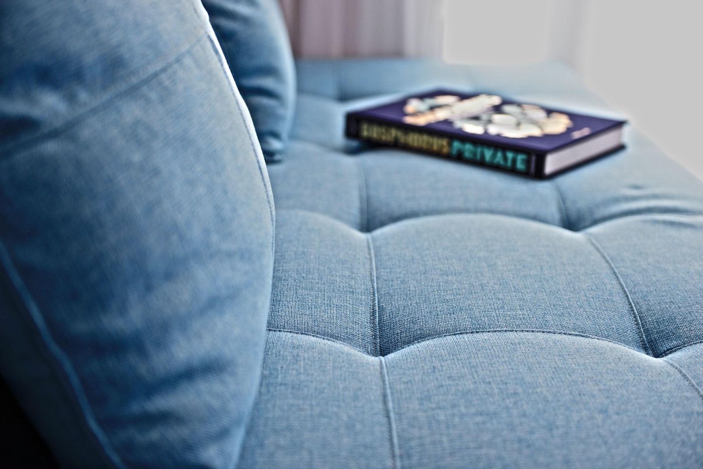 6080 Design Hotel by Eskape Collection - United States - Miami Beach - Room - 1