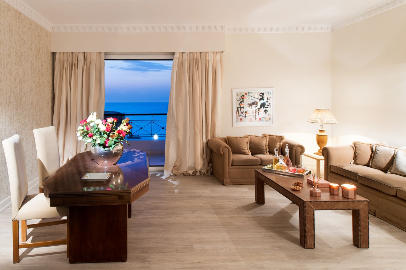 Grand-Hotel-Rhodes-Room-9
