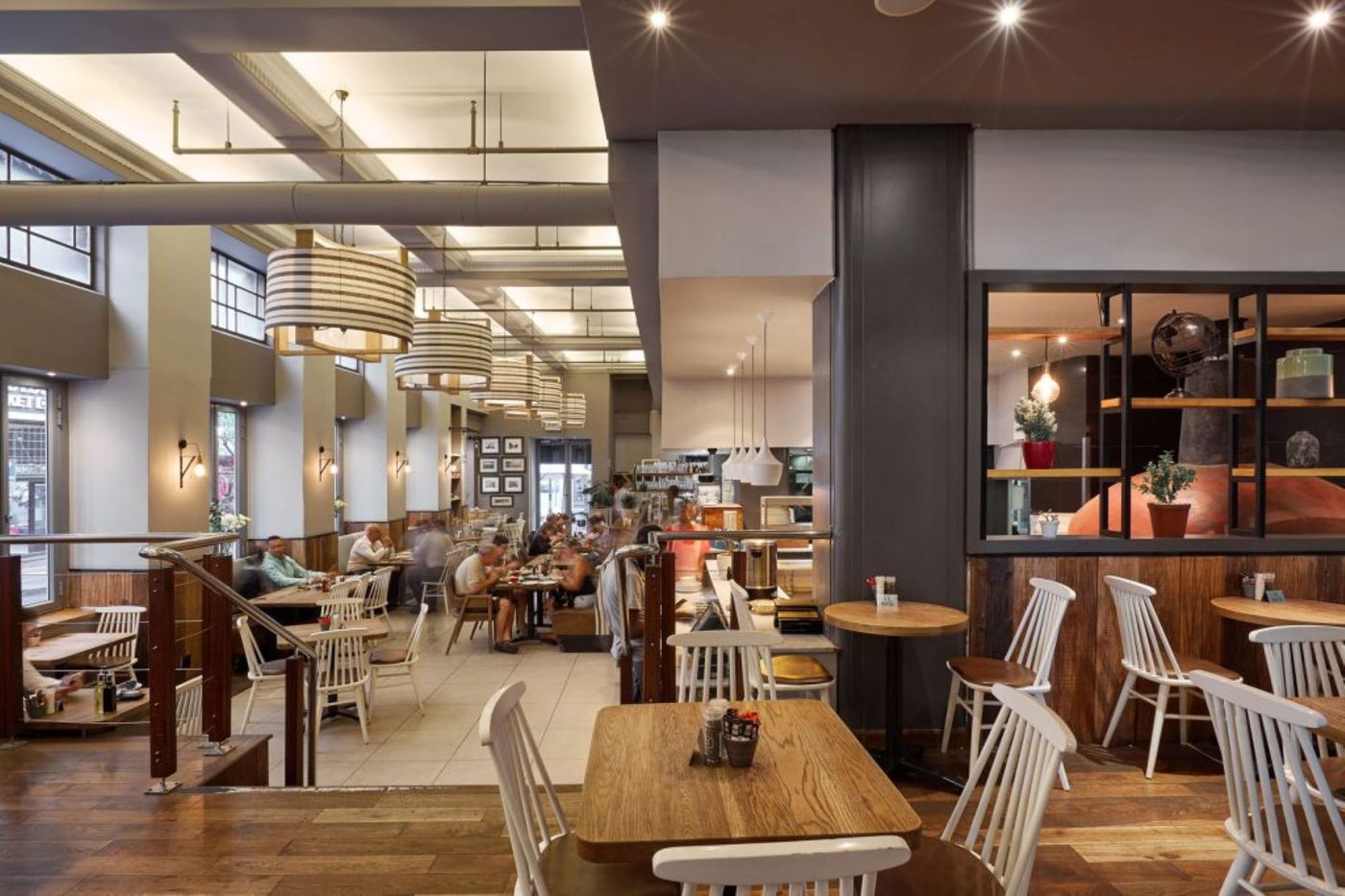 Mandela-Rhodes-Place-Hotel---Spa-Restaurant-9