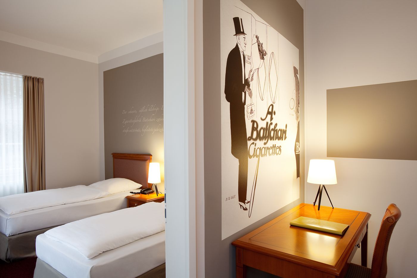 Batschari Palais Baden Baden-Germany-BADEN-BADEN-Room-6