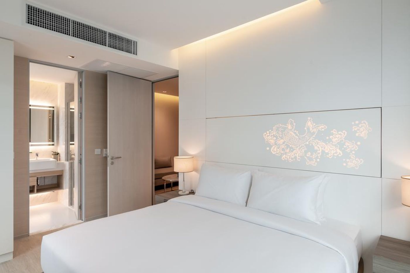 Jasmine-59-Hotel-Room-24