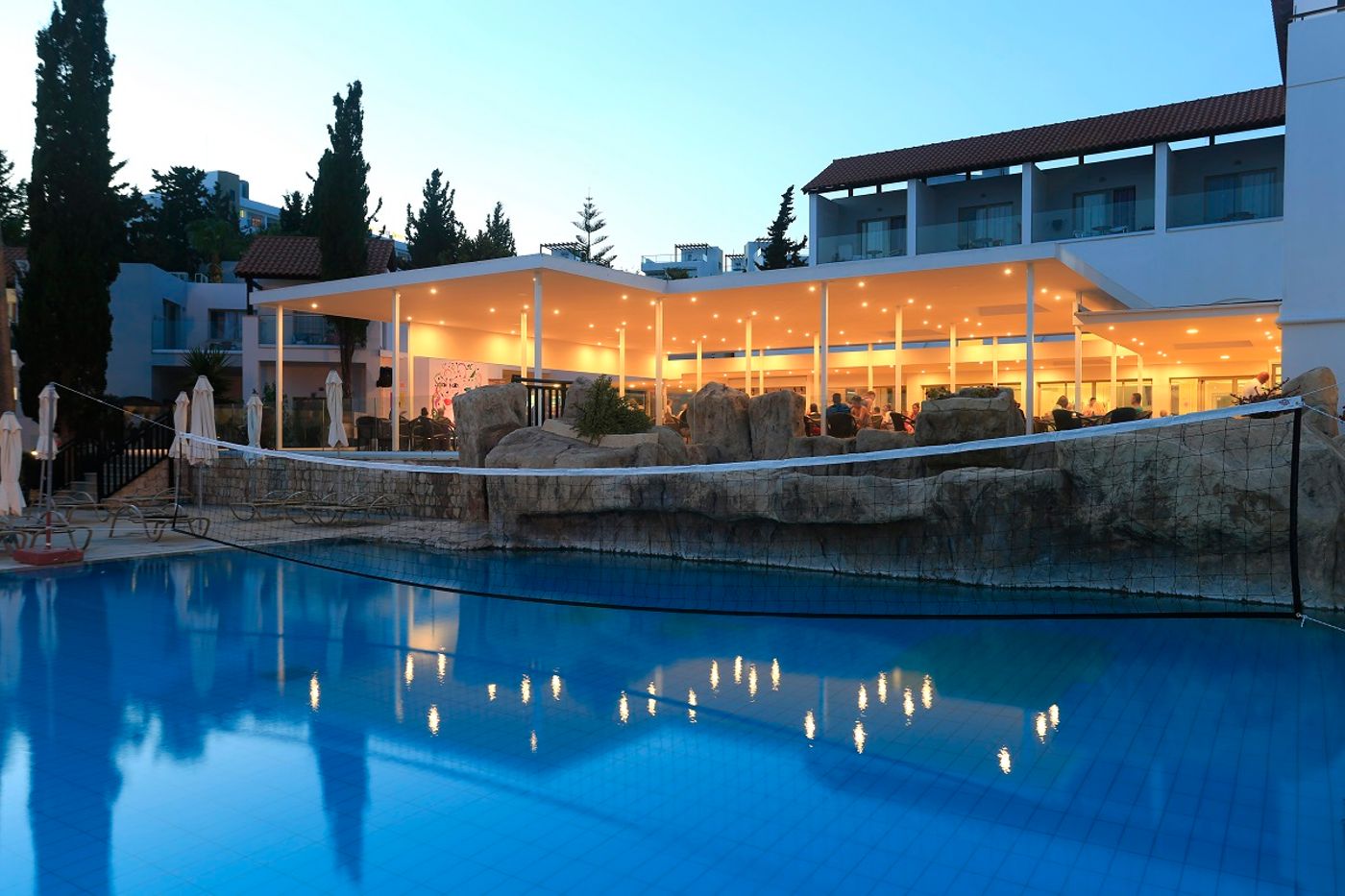 Aquasol-Holiday-Village-General-view-4