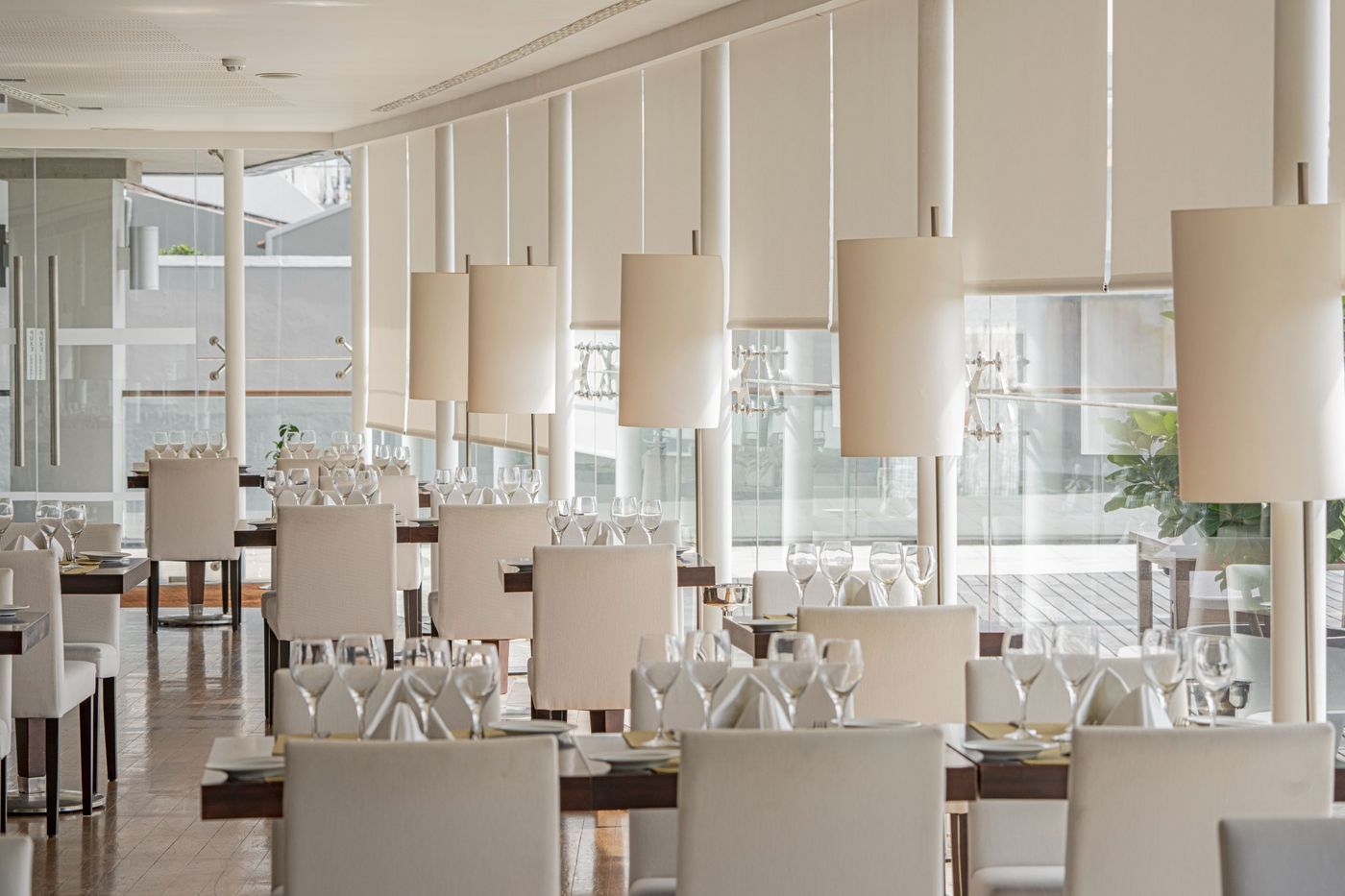 Marina-Atlantico-Restaurant-30