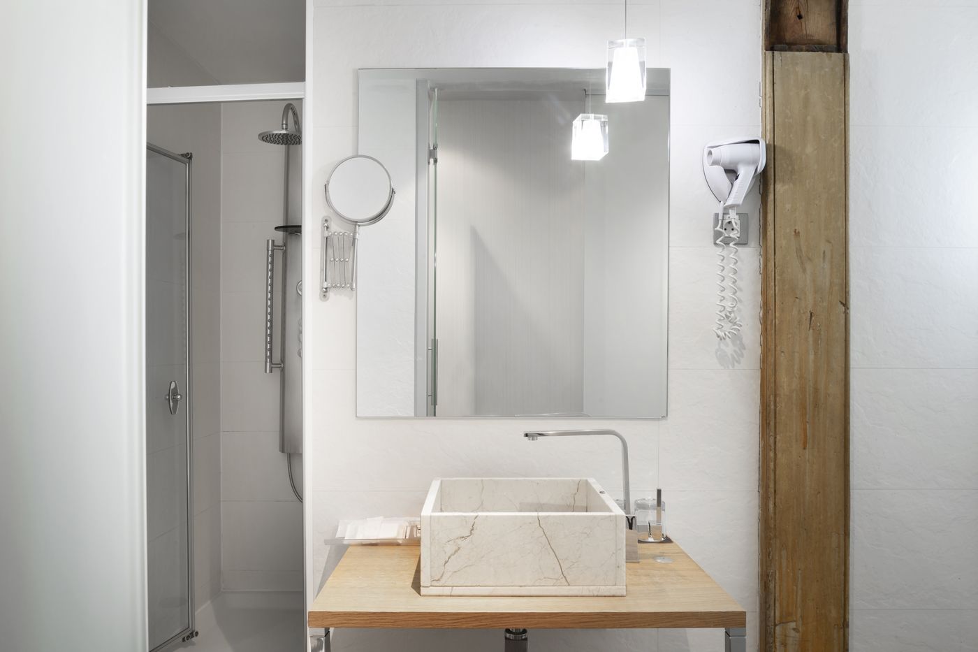 Petit-Palace-Posada-del-Peine-Room-31