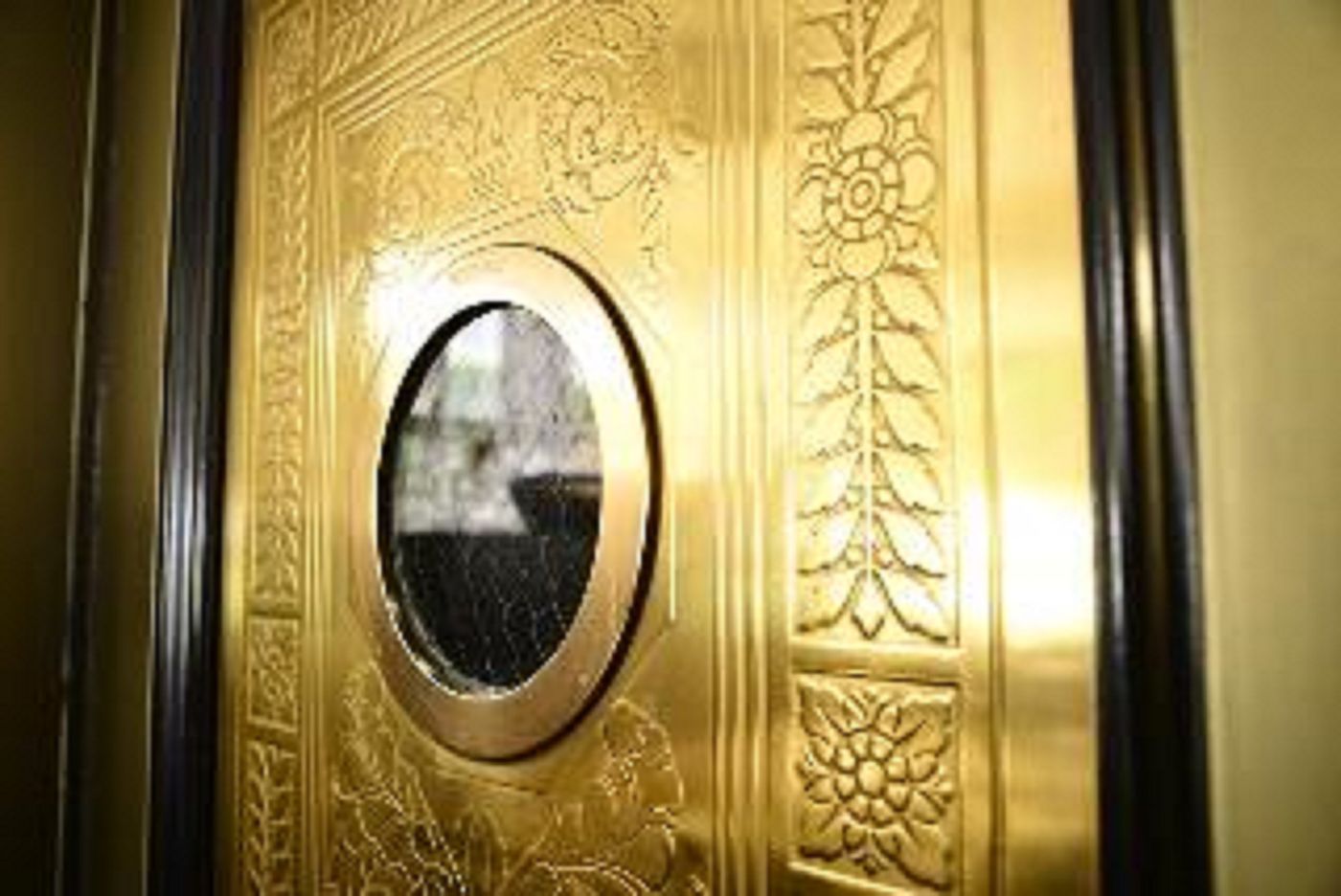 Majestic South Beach Trademark Collection Wyndham - United States - MIAMI BEACH - Lobby - 0