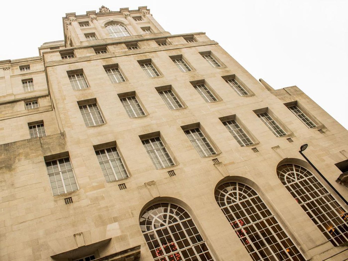 Gotham-United Kingdom-MANCHESTER-General view-9