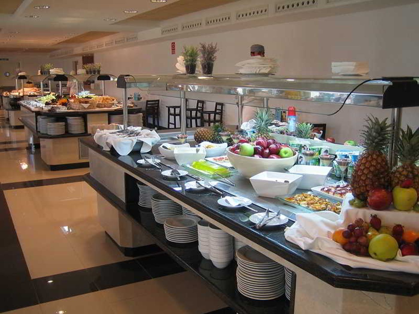 Garbi-Costa-Luz-Restaurant-5