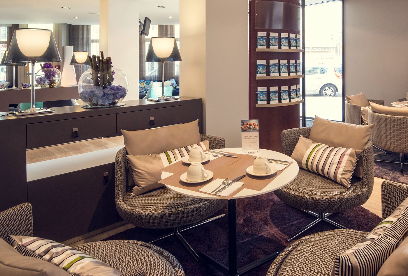 Mercure-Nice-Centre-Grimaldi-Bar-43