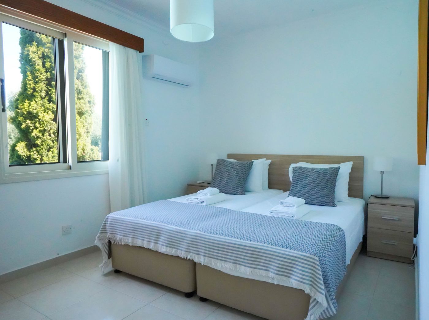 Basilica-Holiday-Resort-Room-12