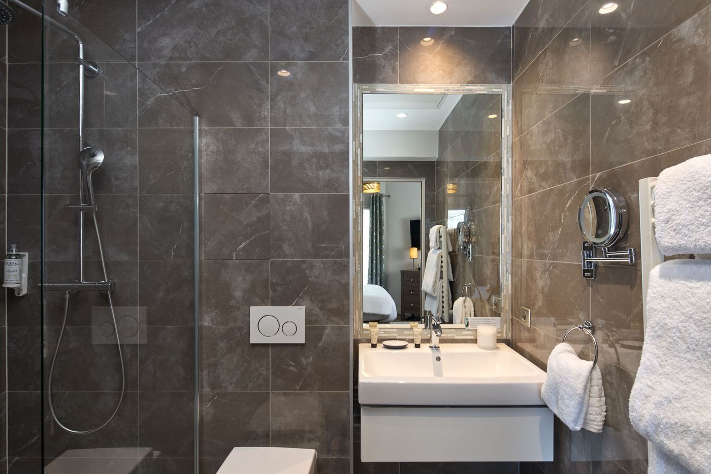 Regence-Etoile-Room-42