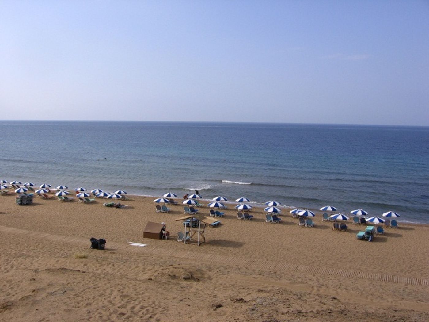 Blue Diamond Studios