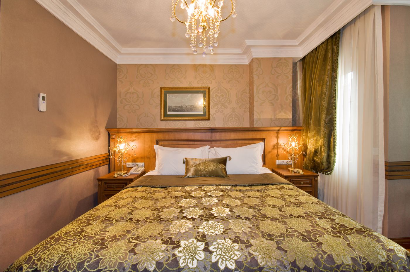 Ferman-Hotel-Room-34