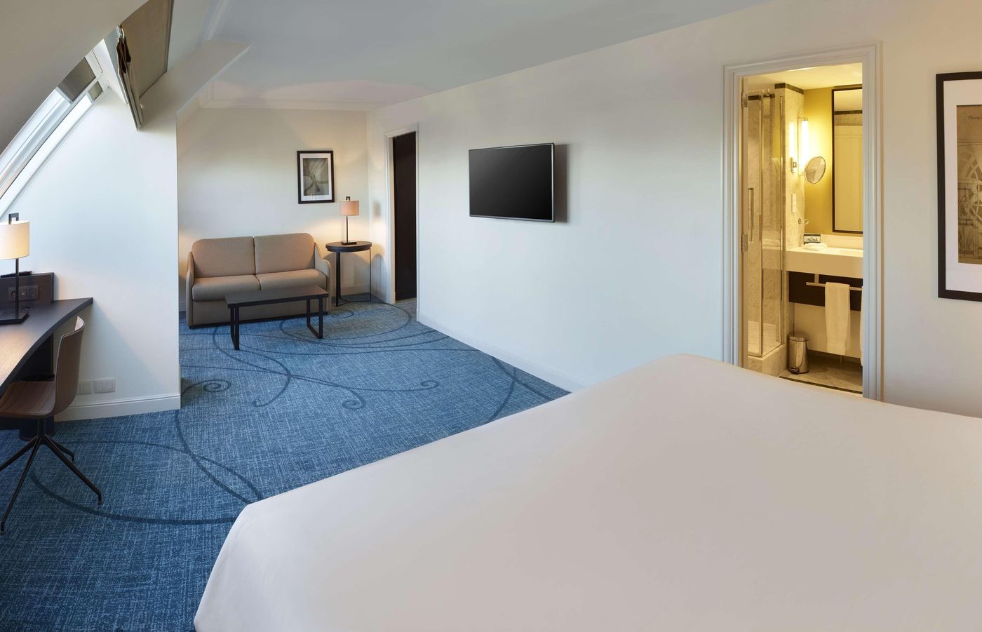 Hilton-Brussels-Grand-Place-Room-44
