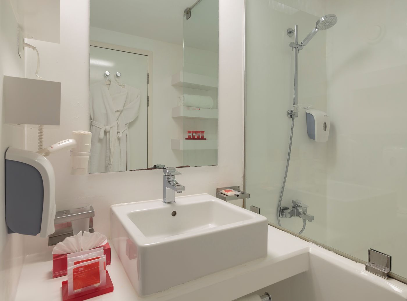 Sunis-Hotels-Su-Room-36