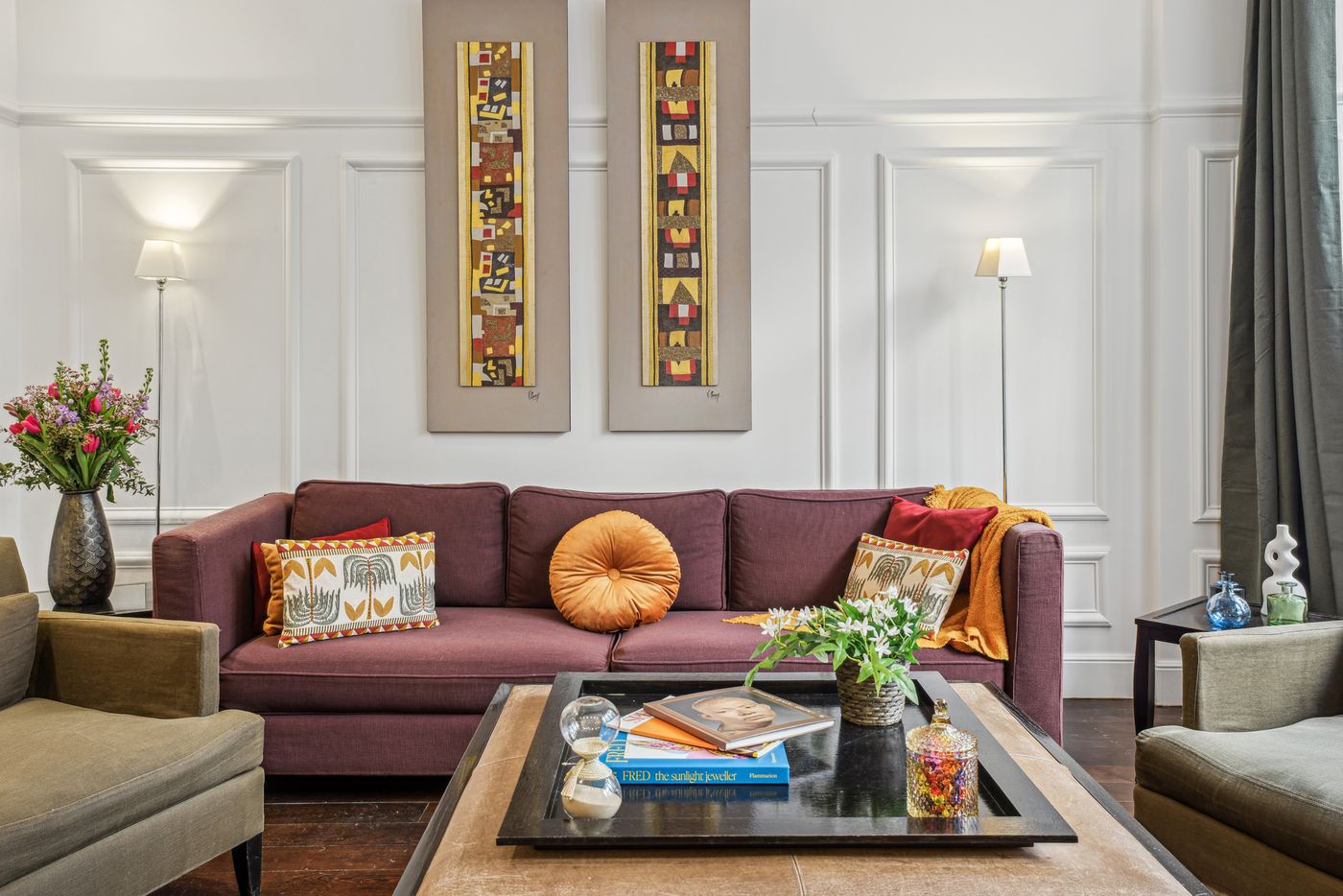 Victoires-Opera-Lobby-9