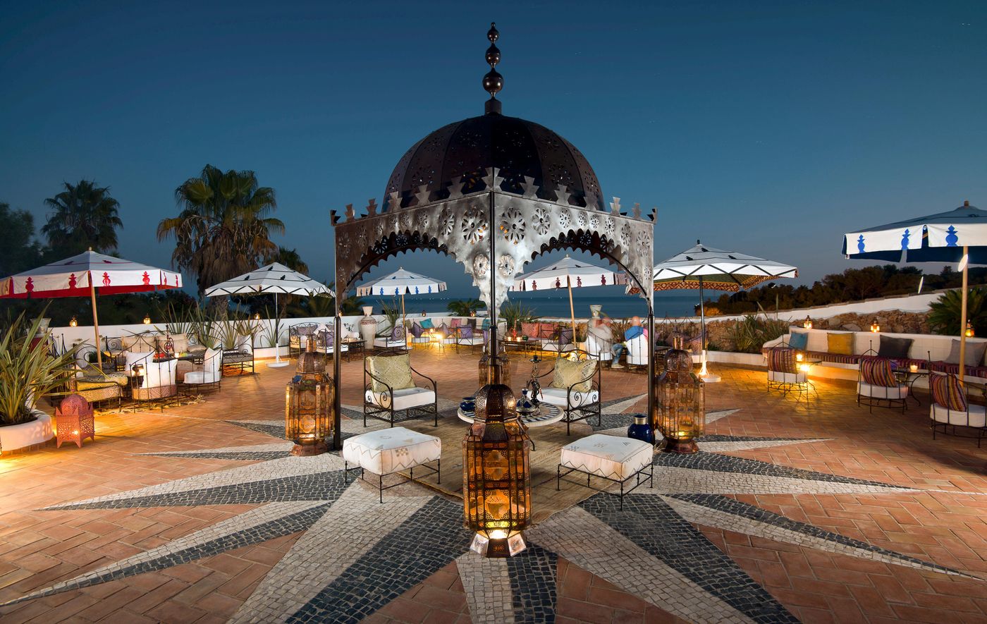 Vila-Vita-Parc-Sports-and-Entertainment-33