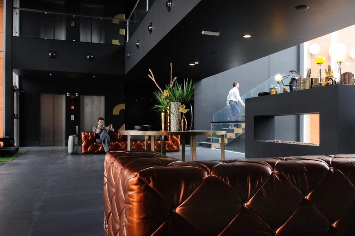 Evidencia-Belverde-Hotel-Lobby-13