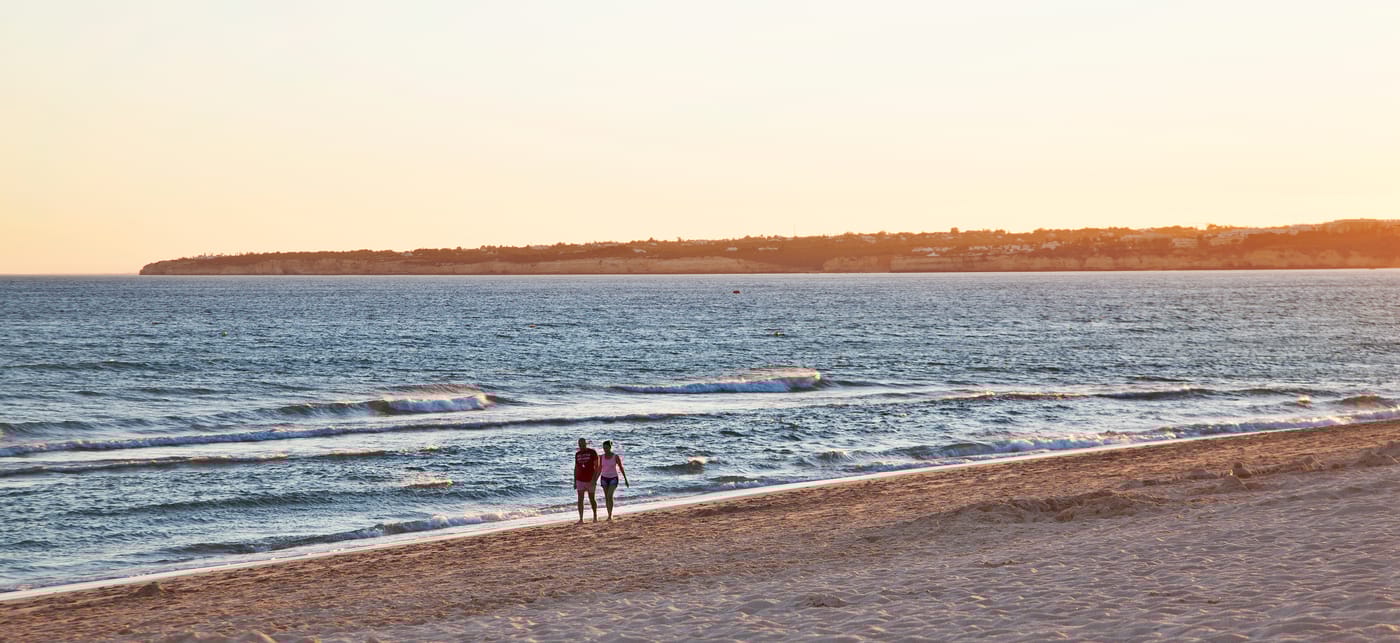 Salgados-Beach-Villas-Beach-26