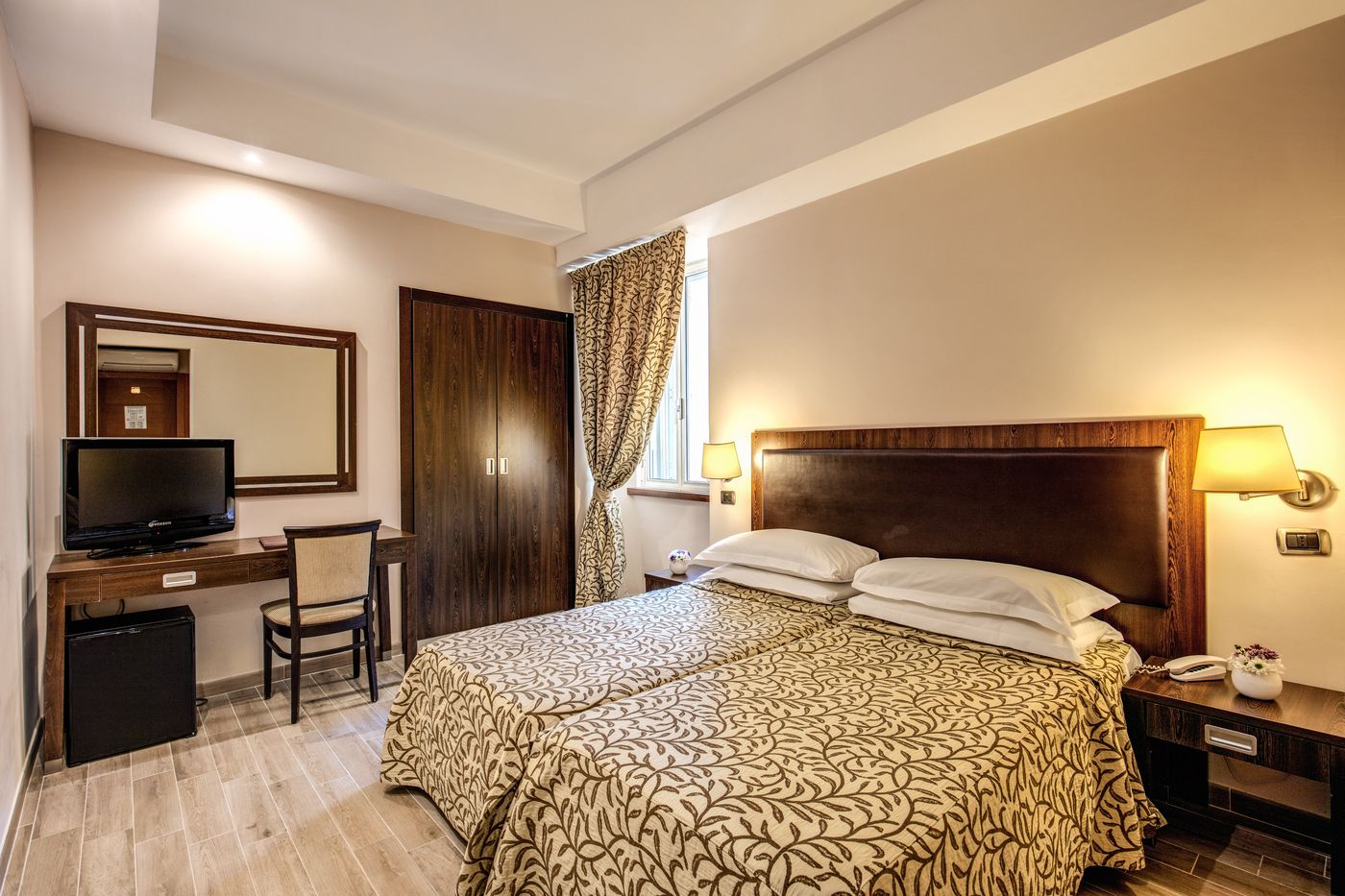 Hotel-Villafranca-Room-6