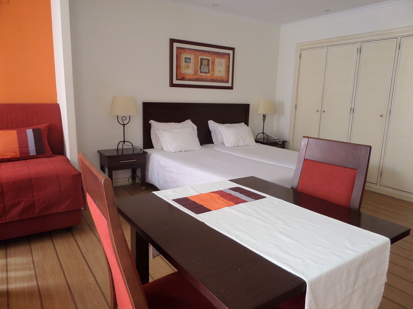 The-Navigator---Palm-Oasis-Alvor-Room-28