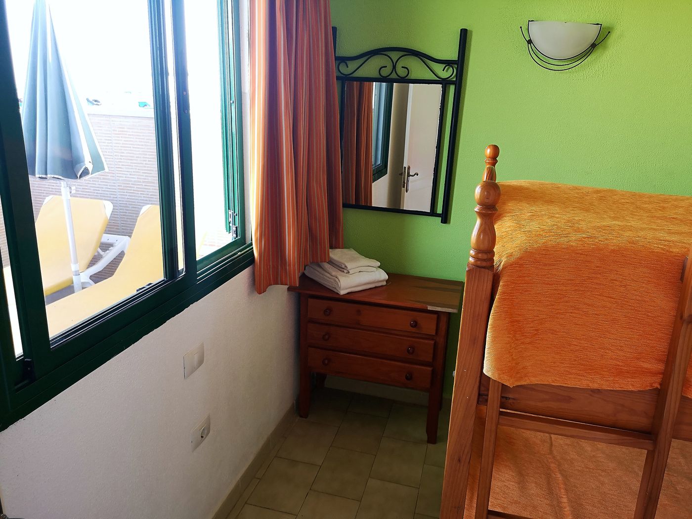 Monteparaiso-Room-22