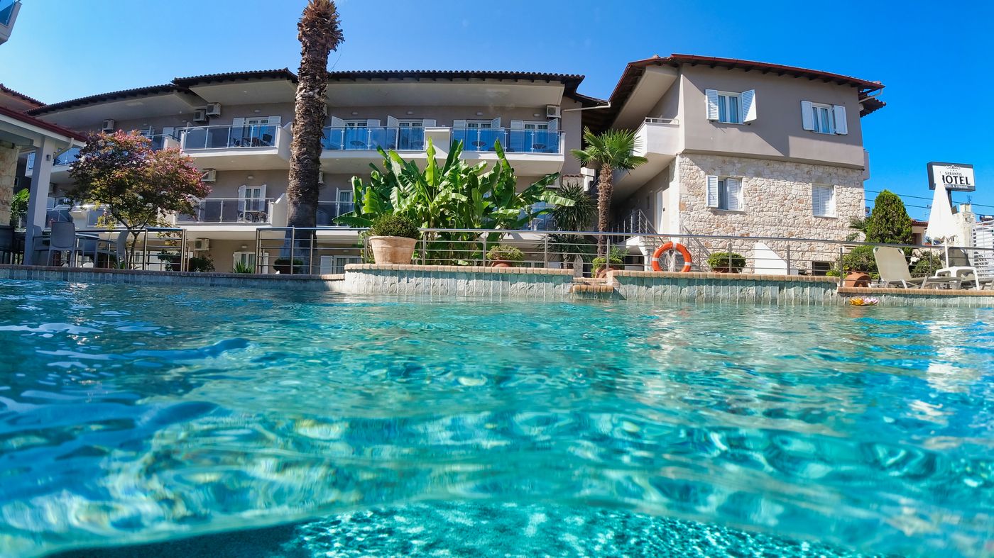 Sarantis-Hotel-General-view-6