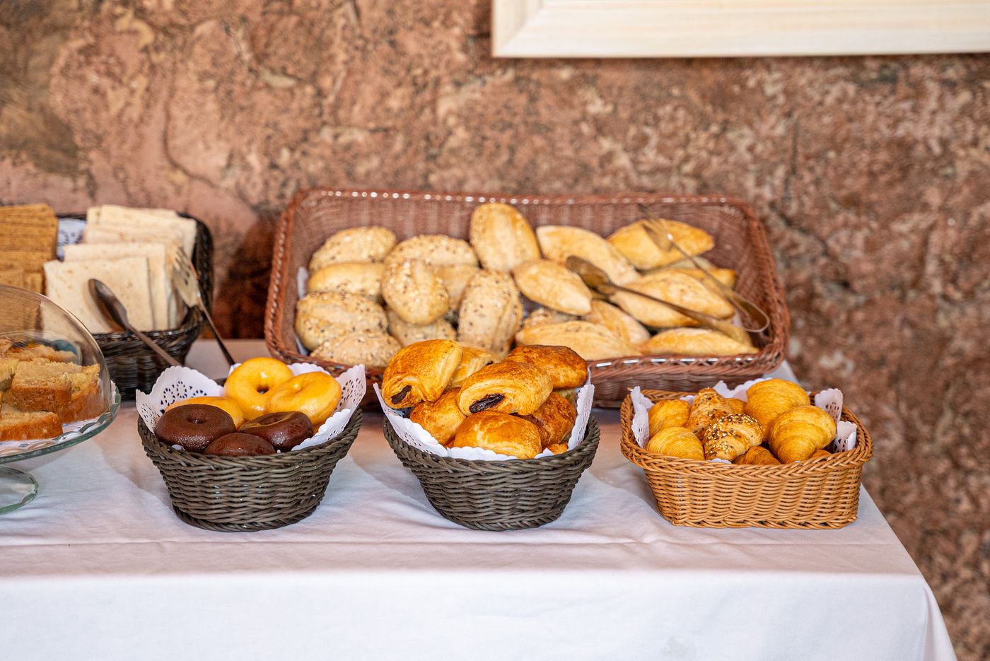 Casa-de-Hilario-Restaurant-23